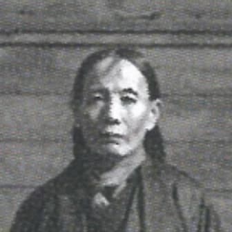 Sangyum Kusho Tseten Yudron