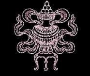 Symbol