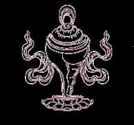 Symbol